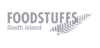foodstuff-south-island