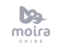 moira-shire-council