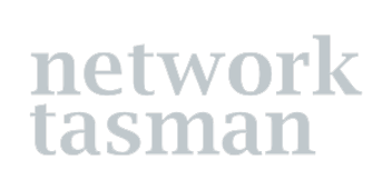 network-tasman
