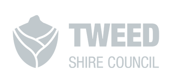tweed-shire-council