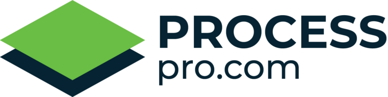 Process Direct Logo Practical tips for communicating process changes at work