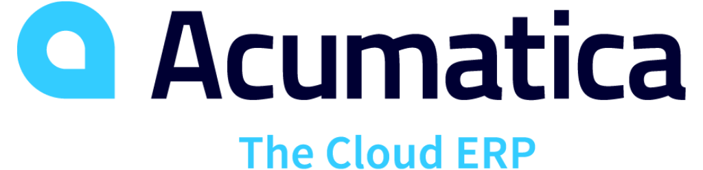 acumatica integration