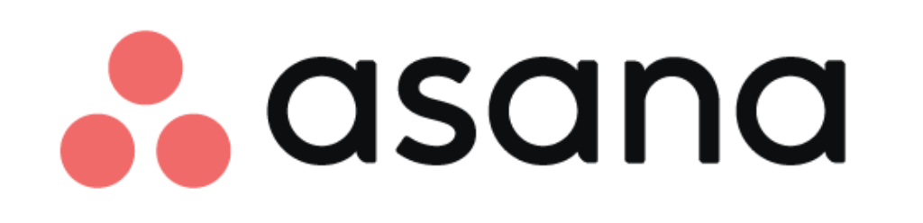 asana integration