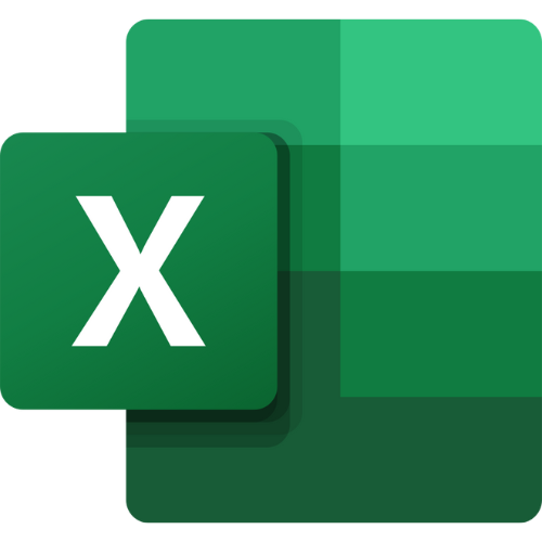 excel integration