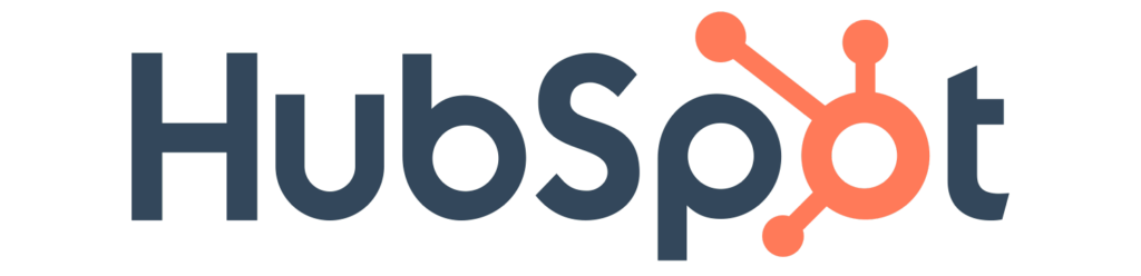 hubspot integration