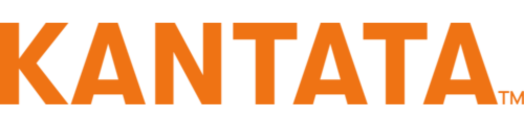 kantata integration