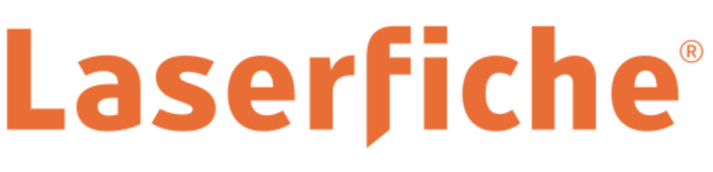 laserfiche integration