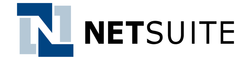 netsuite integration