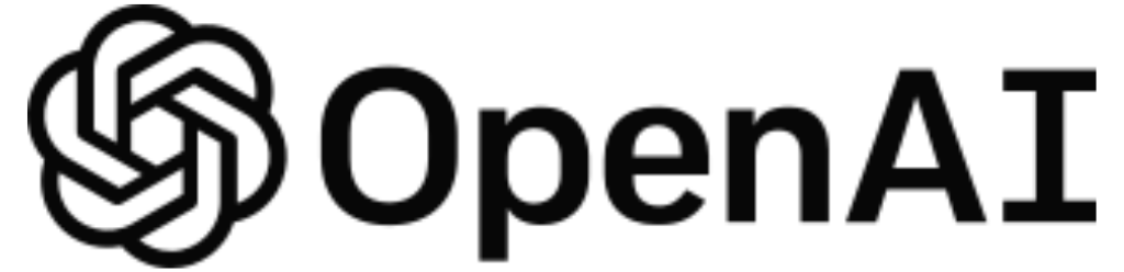 openai integration