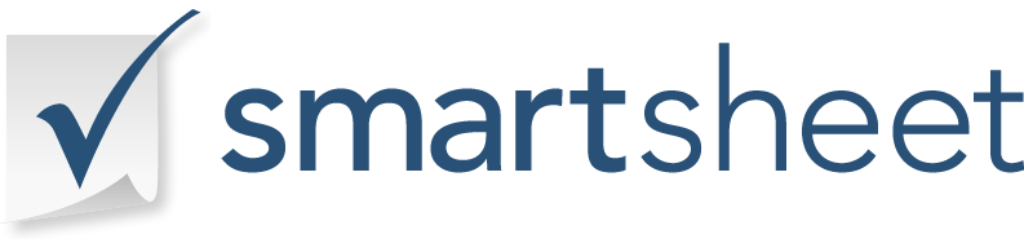 smartsheet integration