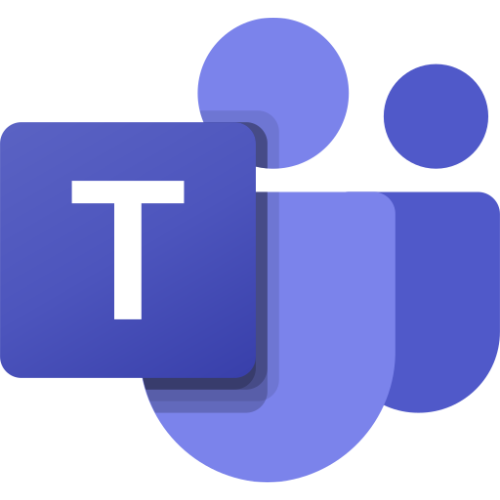 teams integration