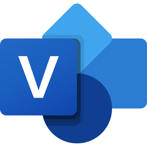 visio integration