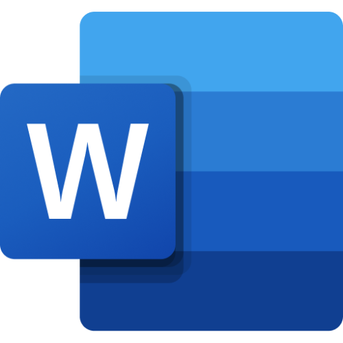 word integration