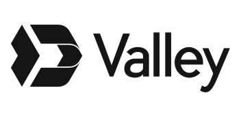 valley bank