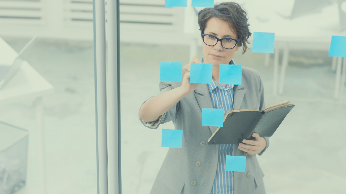 Optimize your business processes faster featured image