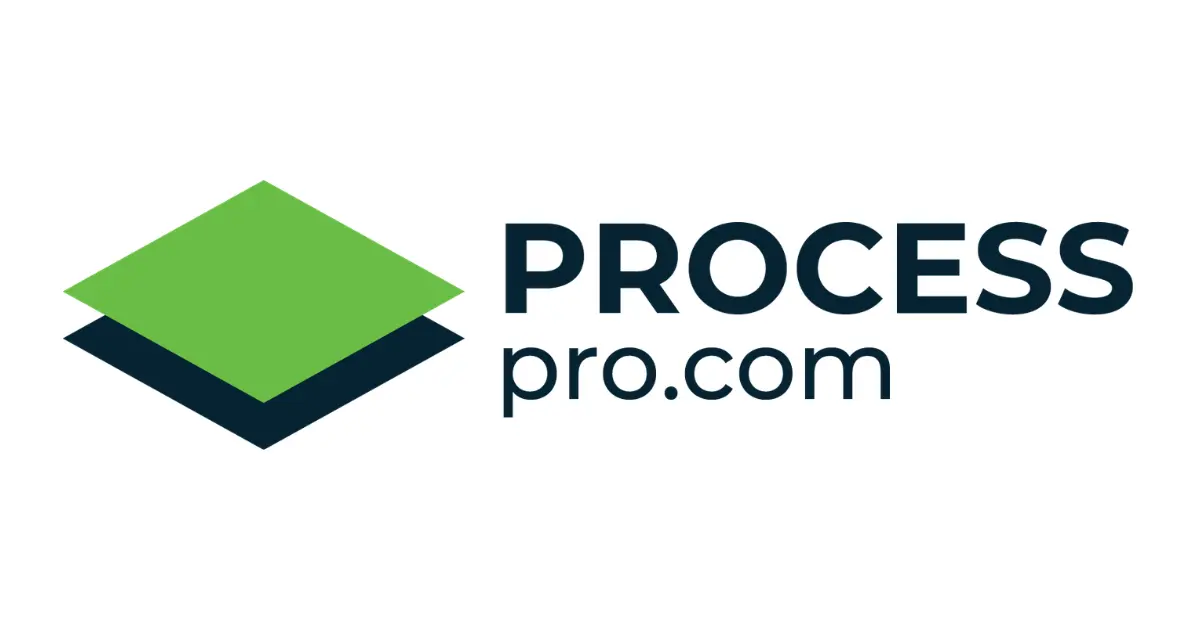 Process Log Pro Process Management & Governance Software | ProcessPro
