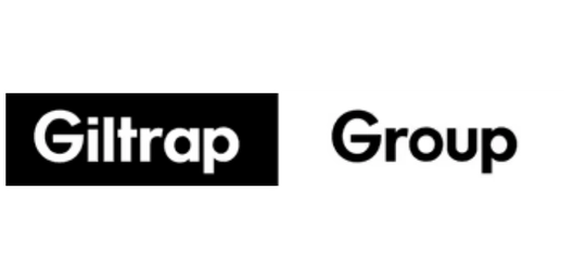 Giltrap Group