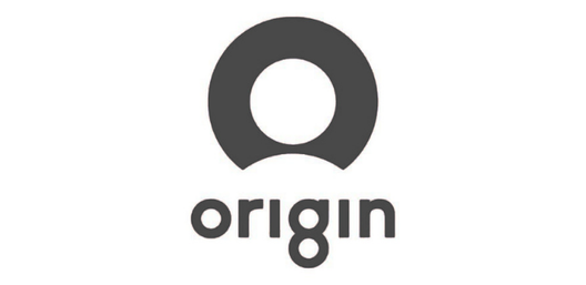 Origin Energy