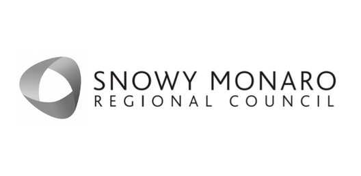 Snowy Monaro Region Council