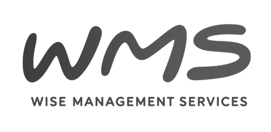 Wise Management Services