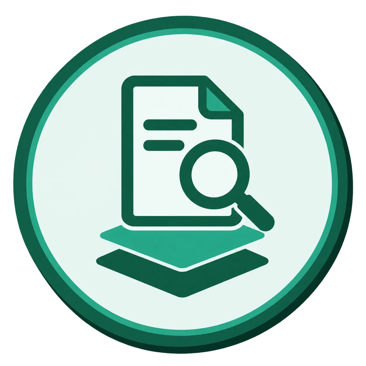 Visit ProcessPro’s Trust Center