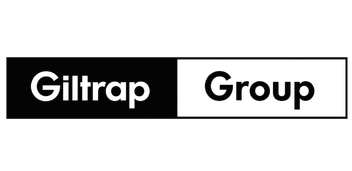 giltrap group gg logo